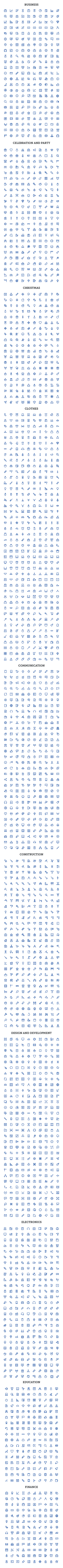 whateve-BiBiFreya采集到UI－Icon