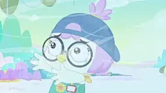 喜羊羊与灰太狼之奇幻天空岛的搜索结果_百度图片搜索