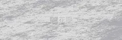 黑色和白色阁楼大气的混凝土墙纹理，用于壁纸或背景。白色的石膏。3 d渲染。