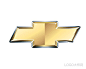 雪弗兰车标logo设计及含义_LOGO大师官网|高端LOGO设计定制及品牌创建平台