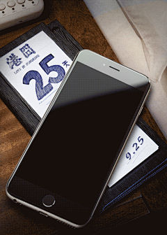 《港囧》上映倒计时动态海报（一）影视其他影视sanc1989 - 原创作品 -  