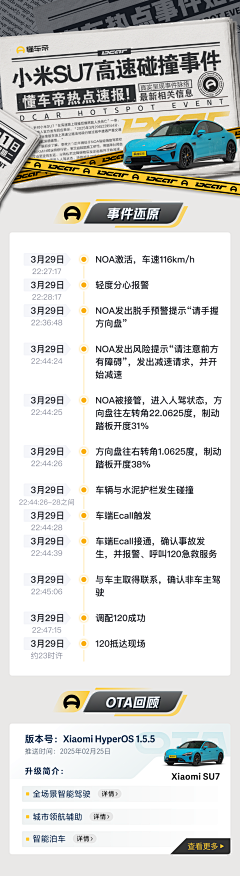 海洋西蓝花采集到H5,长图