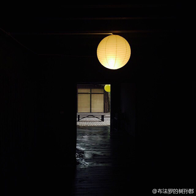 来自相册