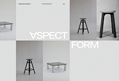[li:]采集到VI/Brand