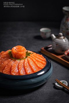 sai122122采集到食材