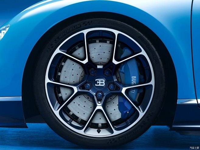 2016款 基本型 3331814图片_布加迪_汽车图库_汽车之家汽车轮毂-denys
