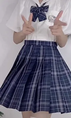 JK小姐姐 学妹制服 你的最爱 美女 小姐姐 手机壁纸_万象图片搜索_wanxiangsucai.com