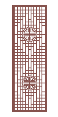 ♚画情采集到纹理