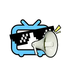 表情包（第十二期）（2233娘）