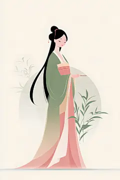 设计素材