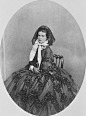 File:Marie, Queen of Naples (1841-1925).jpg