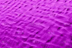 天鹅绒的颜色。沙漠。现代和当代室内设计墙纸。背景和纹理