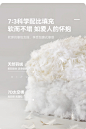狄普电动智能头层牛皮沙发客厅简约意式轻奢可调节伸缩功能皮沙发-tmall.com天猫
