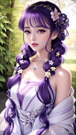 你会否也像我 秒秒等待遥远仲夏-今日头条