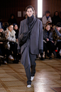 lemaire