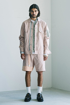 sherrie233采集到sacai