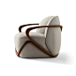 GIORGETTI S.p.A. - Timeless products 5