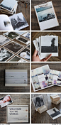 Print your Instagrams with Artifact Uprising // FOXINTHEPINE.COM