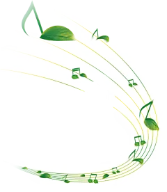 758c6f18ed5a044fdee9efb3df3e1074