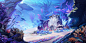 海底2