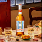 格兰杰（Glenmorangie）单一麦芽威士忌酒 18年 原装进口 海外直采 保税仓直发 格兰杰威士忌16年窖藏1000ml【图片 价格 品牌 报价】-京东