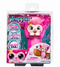 Amazon.com: Little Live Wrapples – Princeza: Toys & Games
