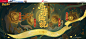 《梦幻西游》电脑版2021全新资料片东海秘境专题_《梦幻西游》电脑版官网