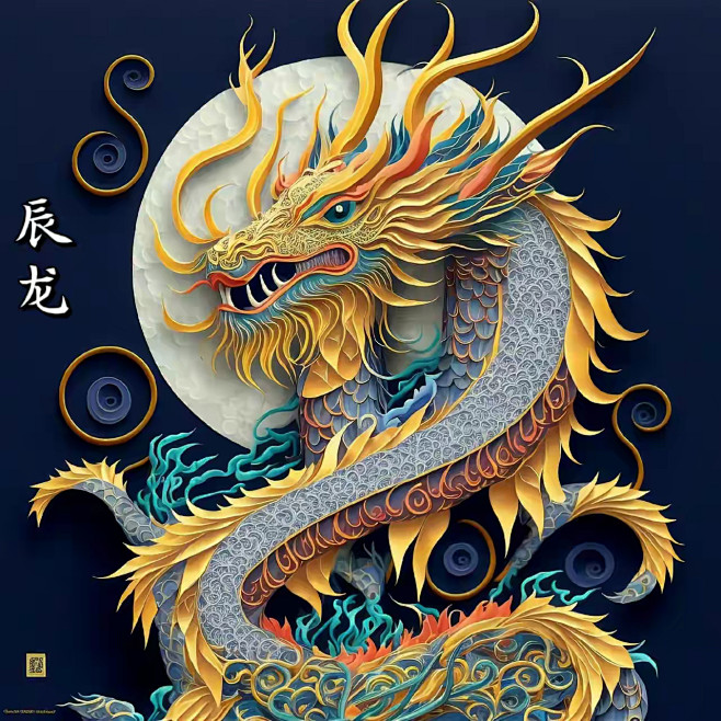 《玩纸》