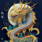 《玩纸》