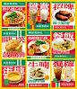 1040g00830psu4ihhmi00401159ocamgn9smska8!nd_whgt34_webp_wm_1