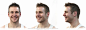 Jazza_02_Happy