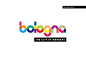 Top Creative Work On Behance : Showcase and discover creative work on the world's leading online platform for creative industries.