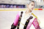 熊叔cos的维克托居然这么帅
…救命我死了……coser:@KumaQi熊祁
