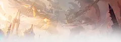 【战旗全明星】文森特：虐泉狂魔德莱文 我就要五杀_英雄联盟视频-战旗TV