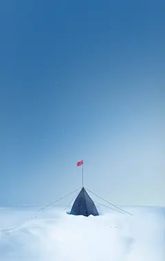 锤子手机情怀背壳壁纸（3） - 全面屏18:9手机壁纸