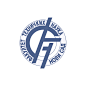 Fakultet tehnickih学校logo