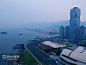 连云港 - 搜索结果 - 图虫创意-全球领先正版素材库-Adobe Stock中国独家合作伙伴