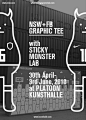 nsw_twocut