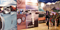 exhibitions-004-002.jpg (775×383)