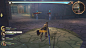 《苍蓝革命之女武神》开放下载体验版 Ver. 2.0，确认大幅更新的游戏系统