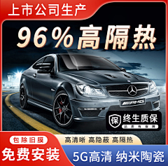 Redshift-Lcs采集到汽车主图