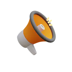 3D立体装饰元素 PNG免扣透明 @Cold（七米）