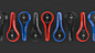 Gioteck Flow Alloy