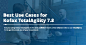 rpic-cpa-webinars-kofax_totalagility_7_8