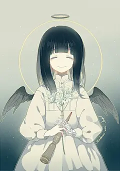 百合病娇猎奇二次元眼泪东京食尸鬼炽天使恶魔黑白治愈系腐女同人情侣明星黑白长直阳炎唯美王冠皇冠清新东京食尸鬼诡异血腥文字美图黑化崩坏黑暗萝莉动漫美女帅哥妖孽冰雪奇缘魔法少女小圆和服精灵翅膀壁纸傲娇古风控少女雨水彼岸花水手服彩虹物理语文英语耽美柯南铃屋什造金木研雾岛董香插画翅膀呆萌情侣眼镜闺蜜头像意境异色瞳星空兽耳校园 夜刀神狗朗伊佐那社红黄蓝绿青蓝紫色银发by彼岸花殇i{盗用简介可耻.}@北坤人素材