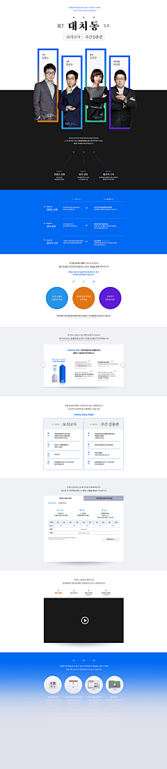 半支烟的幸福采集到图案+照片