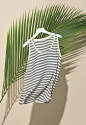My Profile : LOOKBOOKS.com is the Technology behind the Talent. Discover, follow, share. 