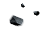 obj_stones_left.png (554×395)