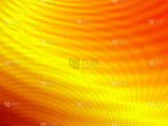 闪亮抽象天鹅绒丰富的背景