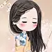 #头像图片集# 分享一组可爱的头像和壁纸~~图net ​​​​